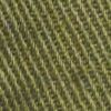 Verde militare