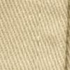 Beige scuro