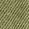 Verde militare