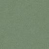 Verde militare