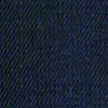 Blu notte