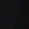Nero ultrablack