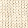 Beige melange