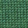 Verde smeraldo