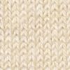 Beige chiaro melange