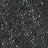Nero denim