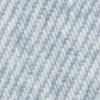 Blu denim slavato