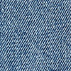 Blu denim chiaro