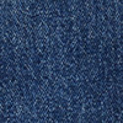 Blu denim scuro