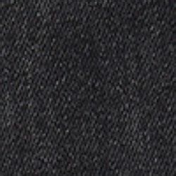 Nero denim
