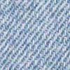 Blu denim chiaro