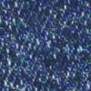 Blu denim scuro