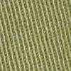 Verde militare