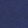 Blu navy