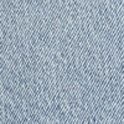 Blu denim chiaro