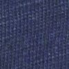 Blu navy
