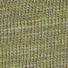 Verde militare
