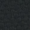 Nero ultrablack