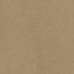 Beige scuro