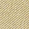 Beige scuro