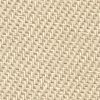 Beige scuro