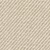 Beige scuro