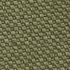 Verde militare