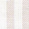Var beige