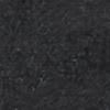Nero ultrablack