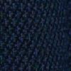 Blu notte