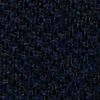 Blu notte