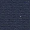 Blu notte