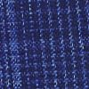 Var blu