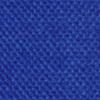 Bluette