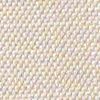 Beige chiaro melange
