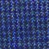 Var blu