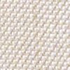 Beige chiaro