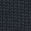 Blu Calliope