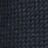 Blu Calliope