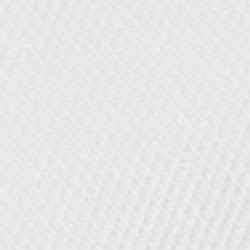 Bianco ottico