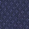 Blu notte