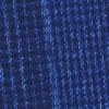 Var blu