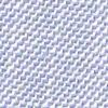 Carta da zucchero