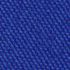 Bluette
