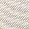 Beige chiaro melange
