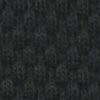 Nero ultrablack