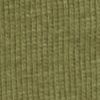 Verde militare