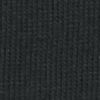 Nero ultrablack