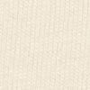 Beige chiaro melange