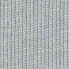 Grigio fumo